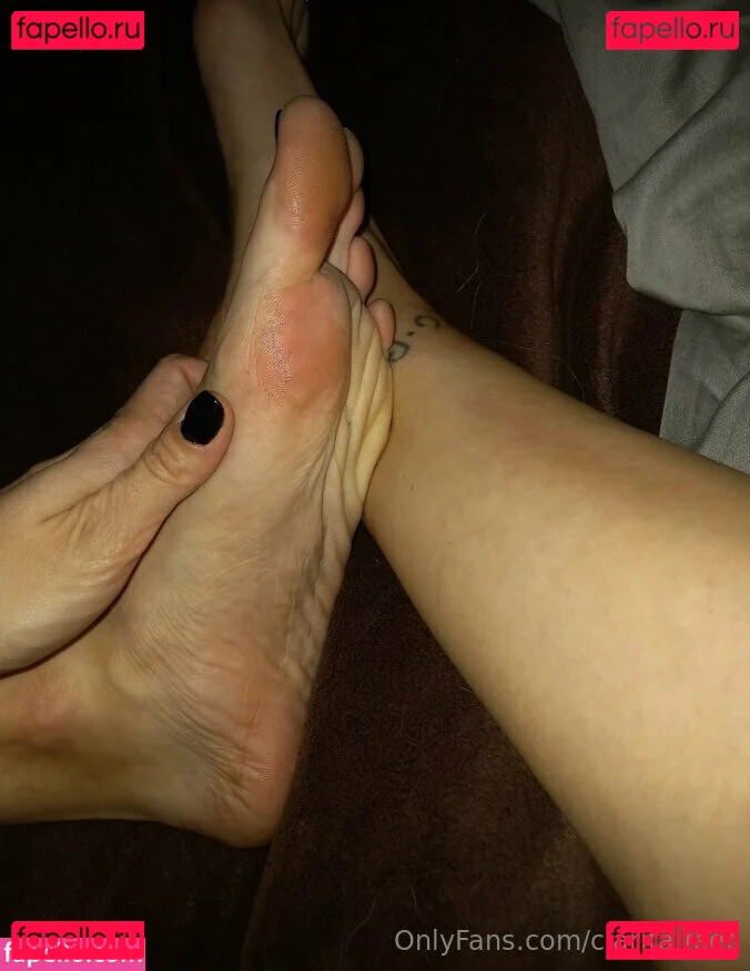 clarita.feet Onlyfans Photo Gallery 