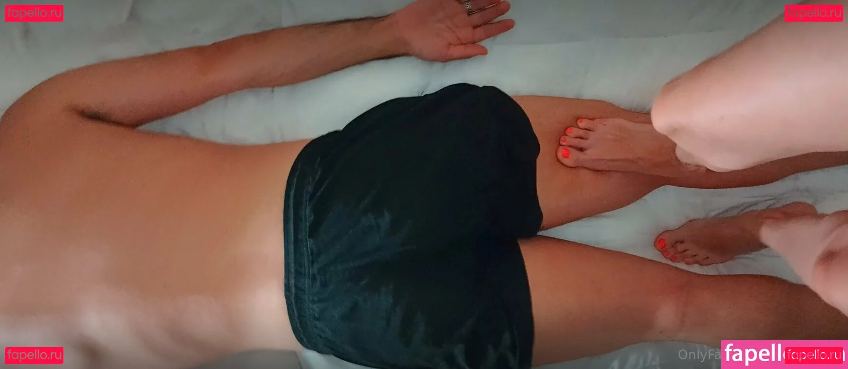 clarita.feet Onlyfans Photo Gallery 