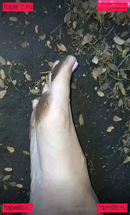 clarita.feet Onlyfans Photo Gallery 