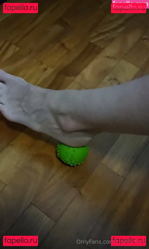 clarita.feet Onlyfans Photo Gallery 