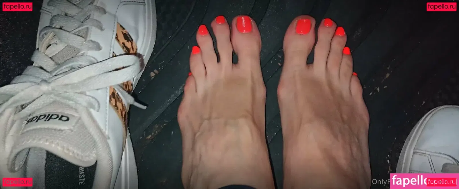 clarita.feet Onlyfans Photo Gallery 