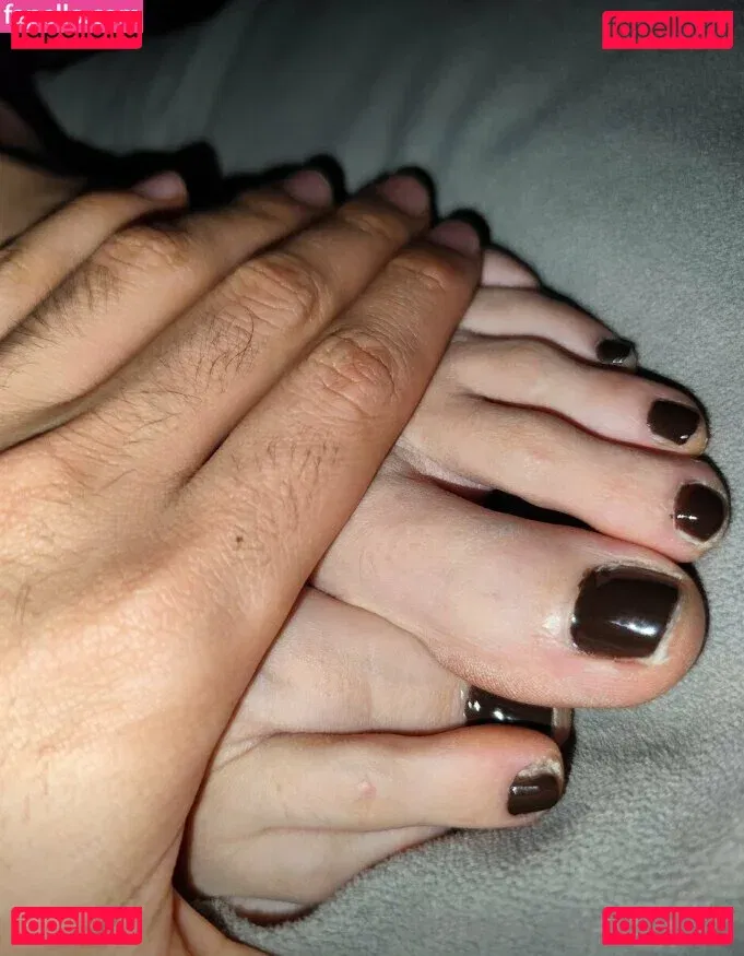 clarita.feet Onlyfans Photo Gallery 