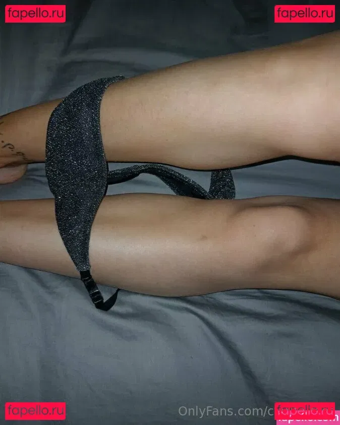 clarita.feet Onlyfans Photo Gallery 