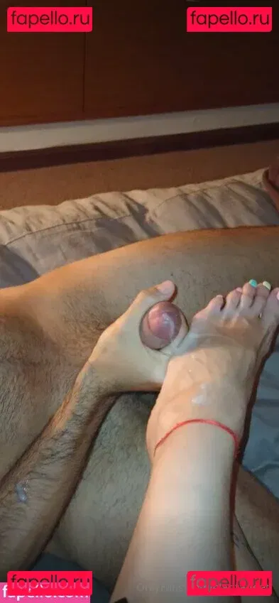 clarita.feet Onlyfans Photo Gallery 