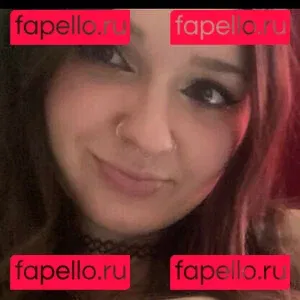 Draculiiv Onlyfans Photo Gallery 