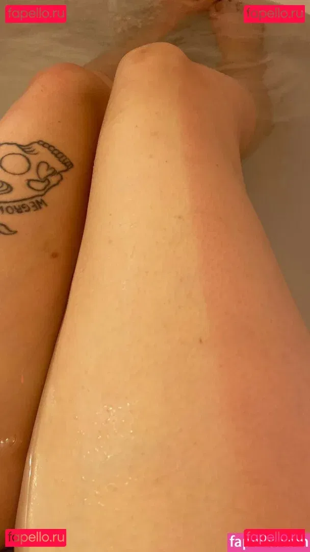 Draculiiv Onlyfans Photo Gallery 