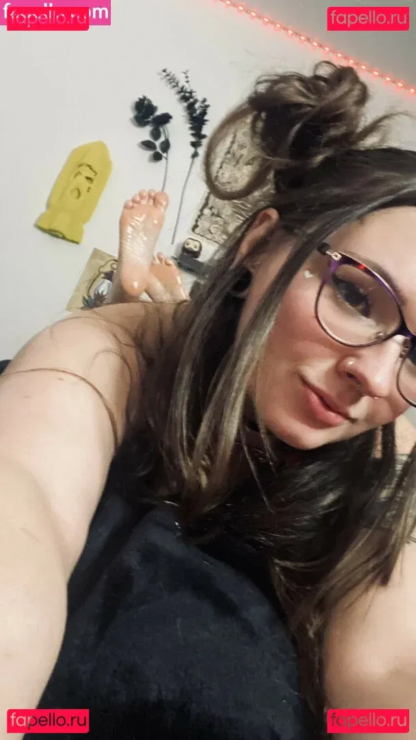 Draculiiv Onlyfans Photo Gallery 