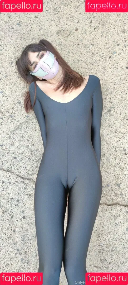 lenidoll Onlyfans Photo Gallery 