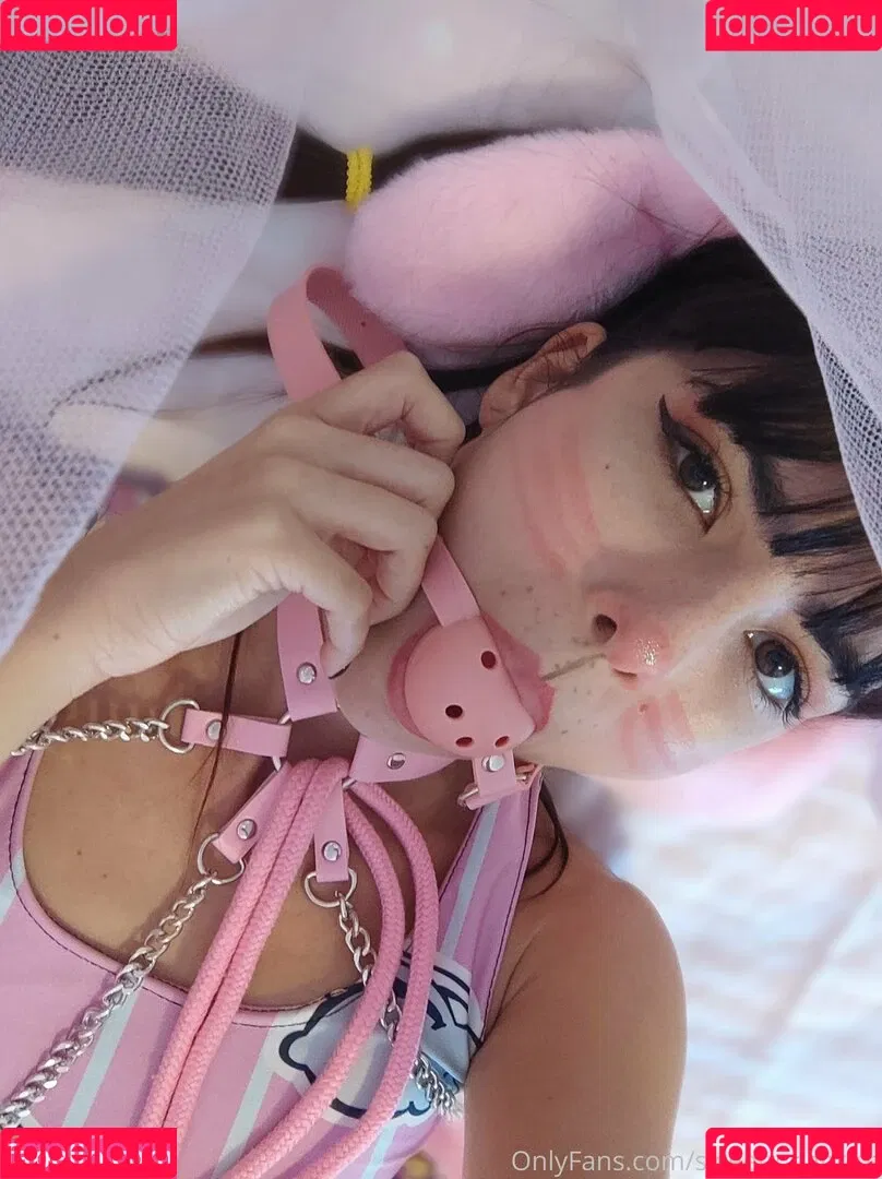 lenidoll Onlyfans Photo Gallery 