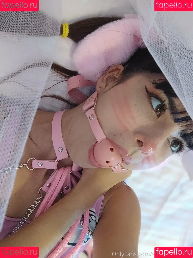 lenidoll Onlyfans Photo Gallery 
