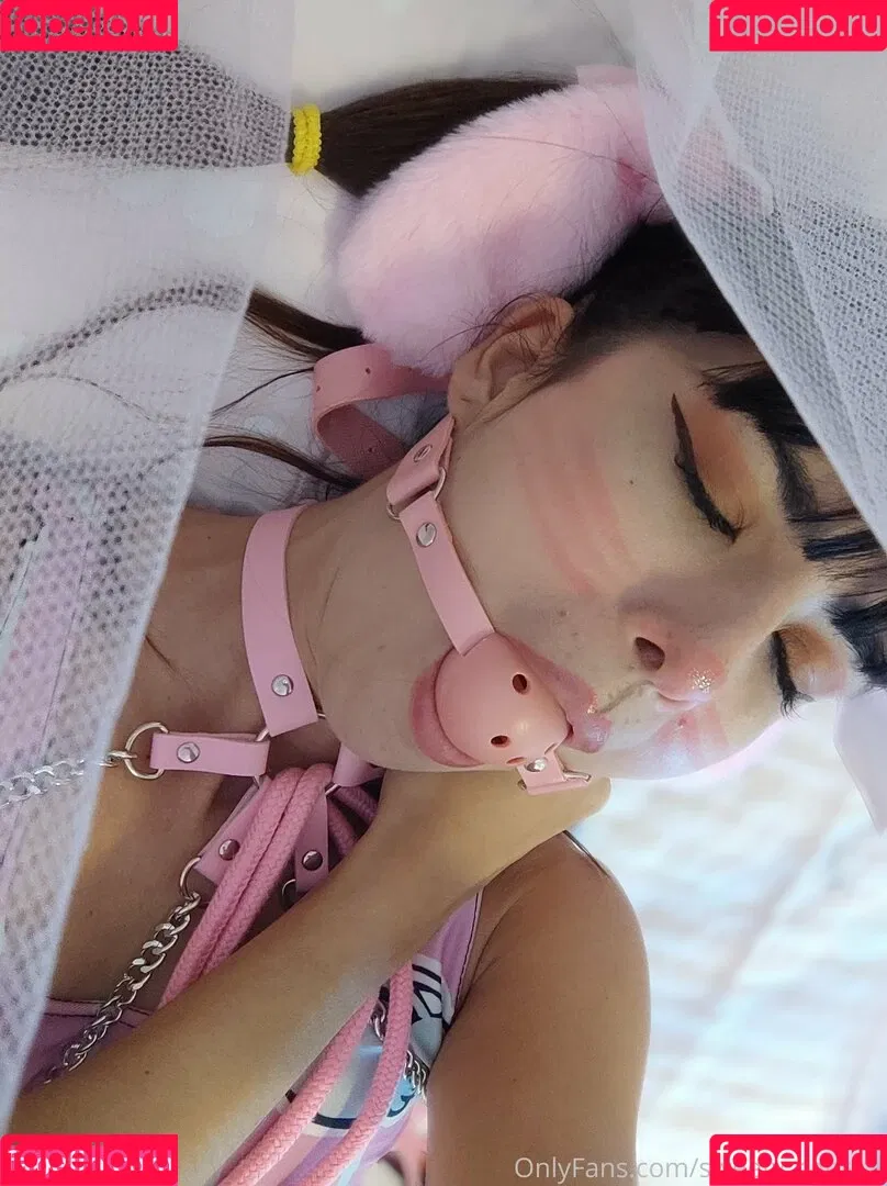 lenidoll Onlyfans Photo Gallery 