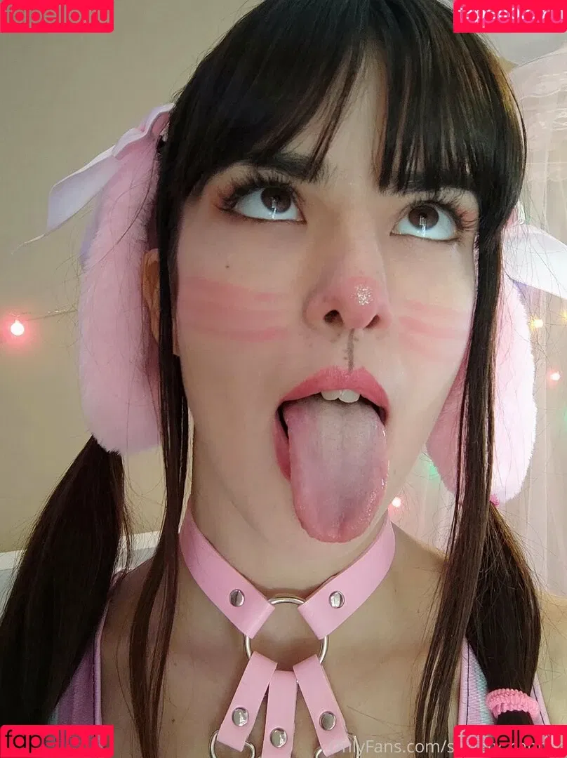 lenidoll Onlyfans Photo Gallery 