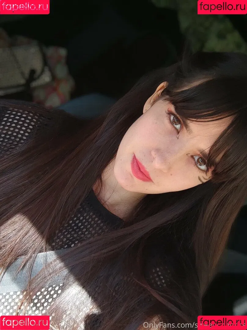 lenidoll Onlyfans Photo Gallery 