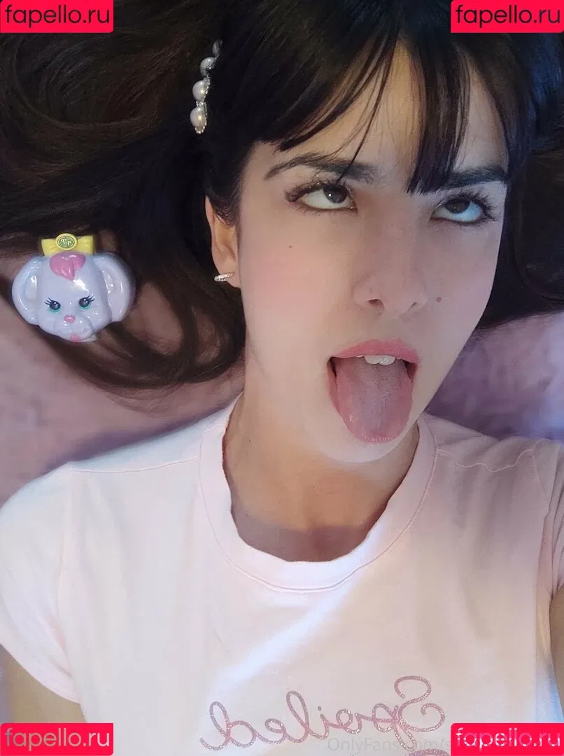 lenidoll Onlyfans Photo Gallery 