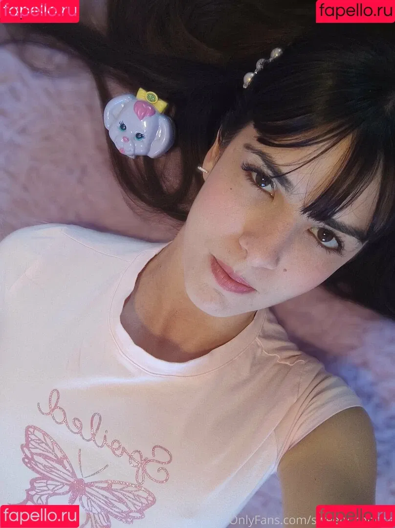 lenidoll Onlyfans Photo Gallery 