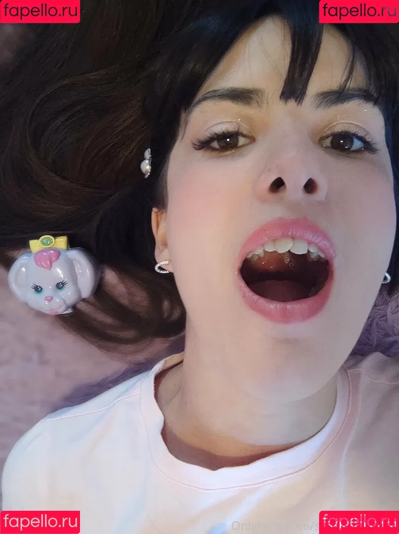 lenidoll Onlyfans Photo Gallery 