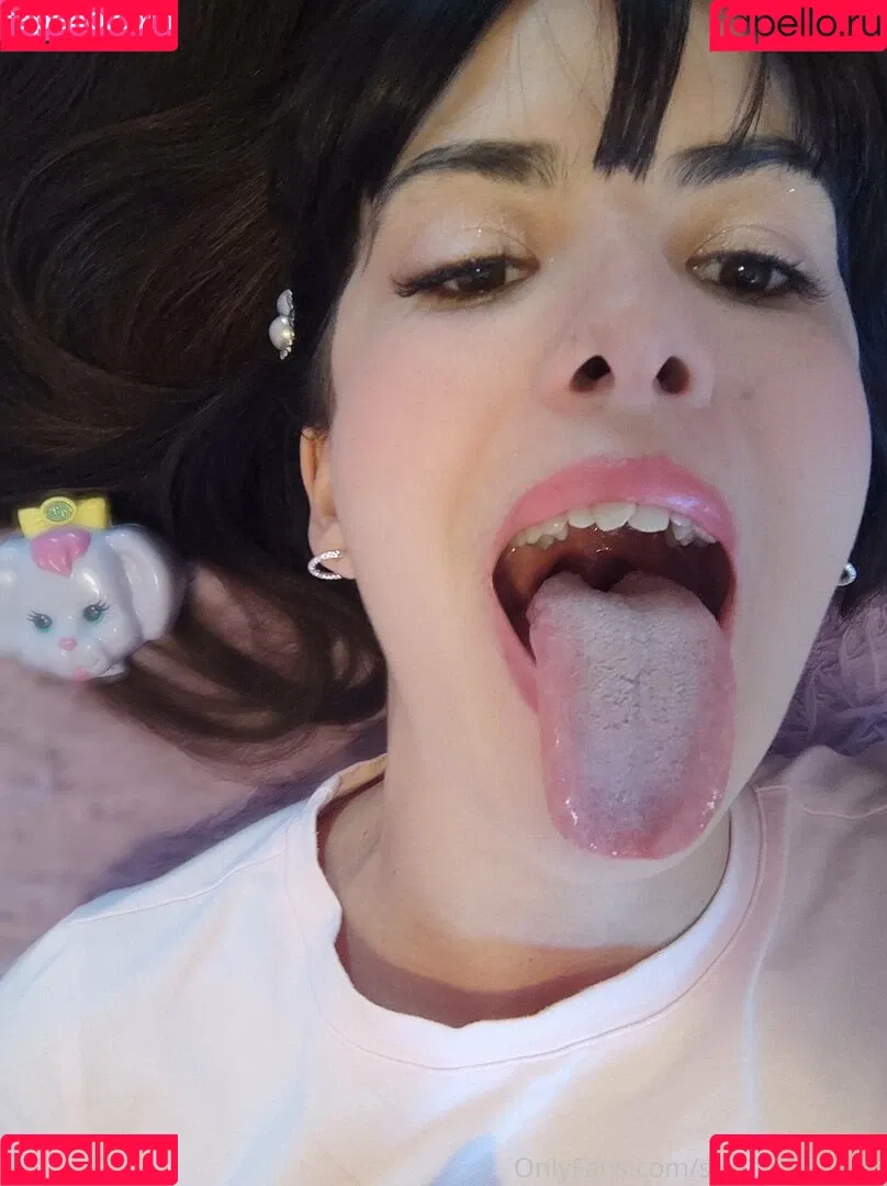 lenidoll Onlyfans Photo Gallery 
