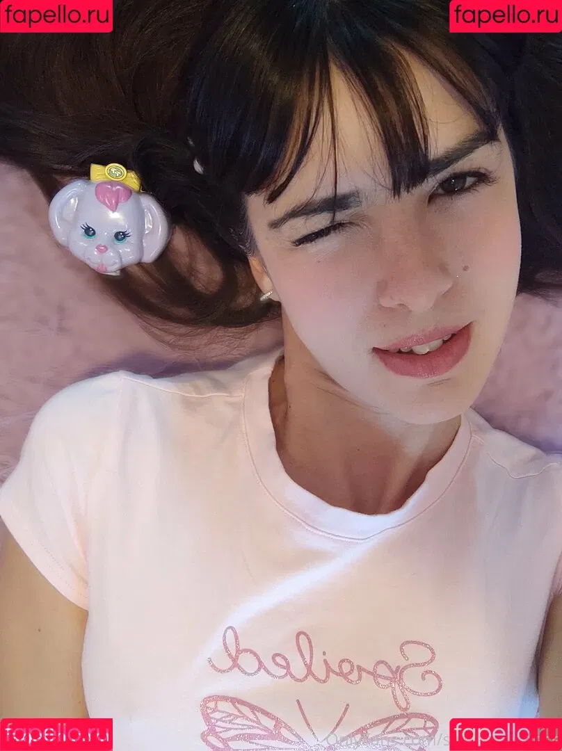 lenidoll Onlyfans Photo Gallery 