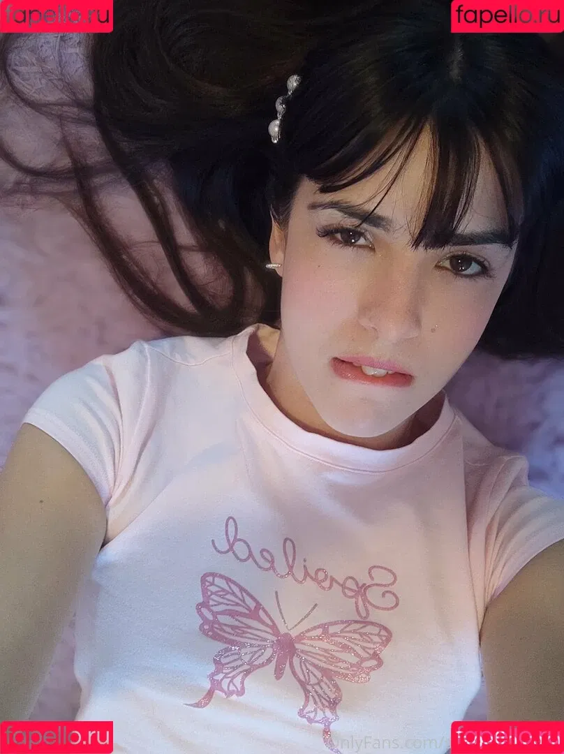 lenidoll Onlyfans Photo Gallery 
