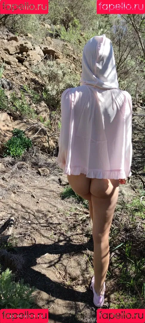 lenidoll Onlyfans Photo Gallery 