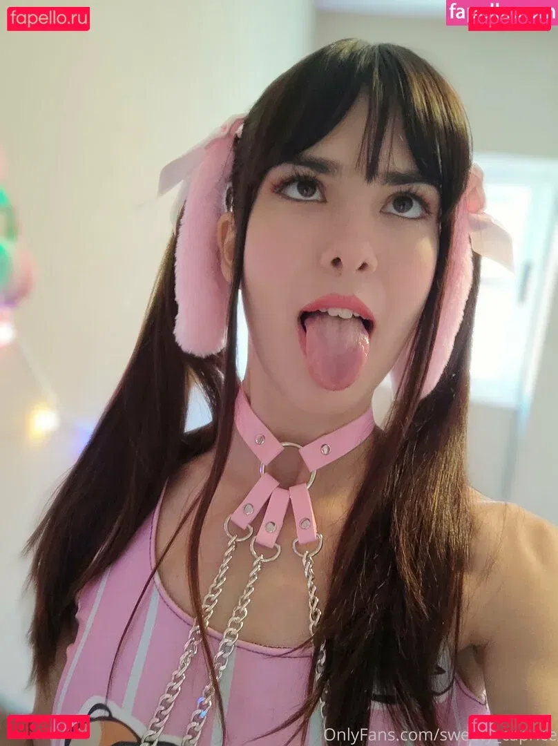 lenidoll Onlyfans Photo Gallery 