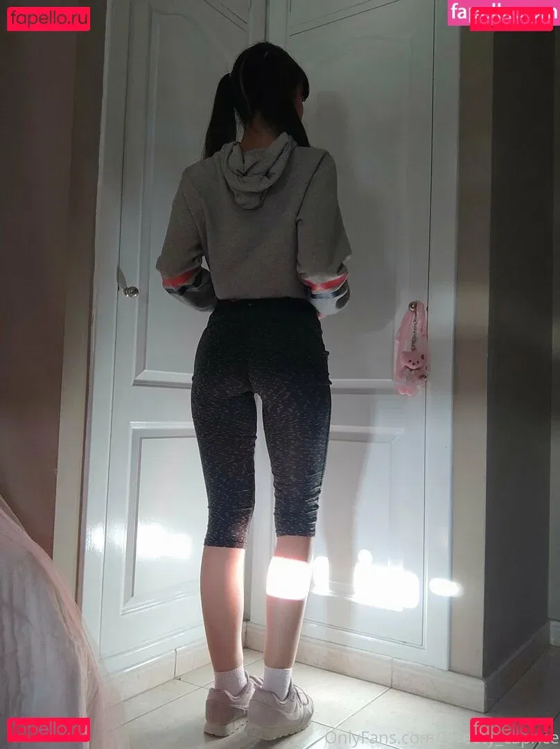 lenidoll Onlyfans Photo Gallery 