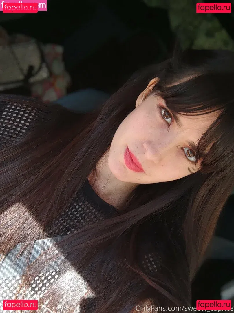 lenidoll Onlyfans Photo Gallery 