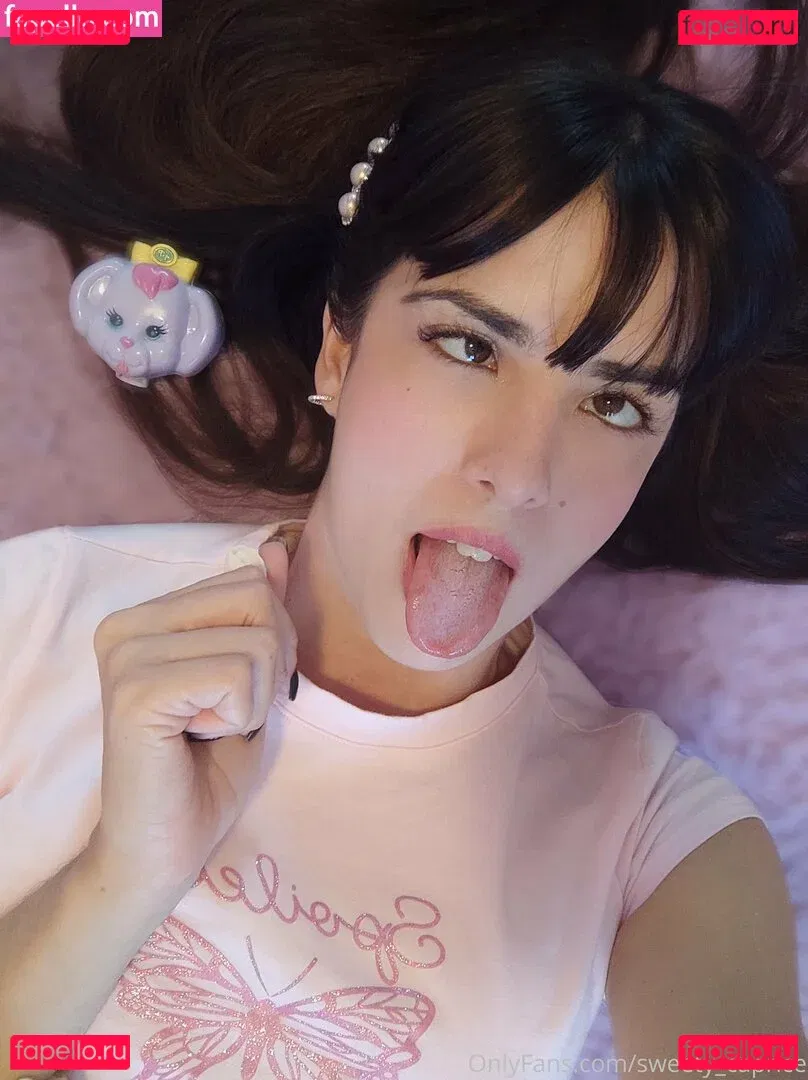 lenidoll Onlyfans Photo Gallery 