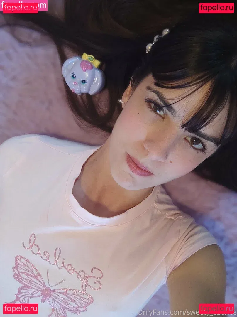 lenidoll Onlyfans Photo Gallery 