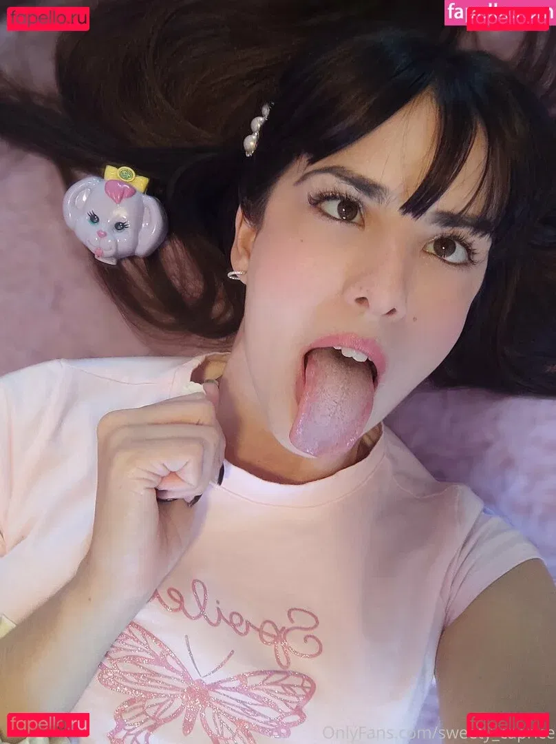 lenidoll Onlyfans Photo Gallery 