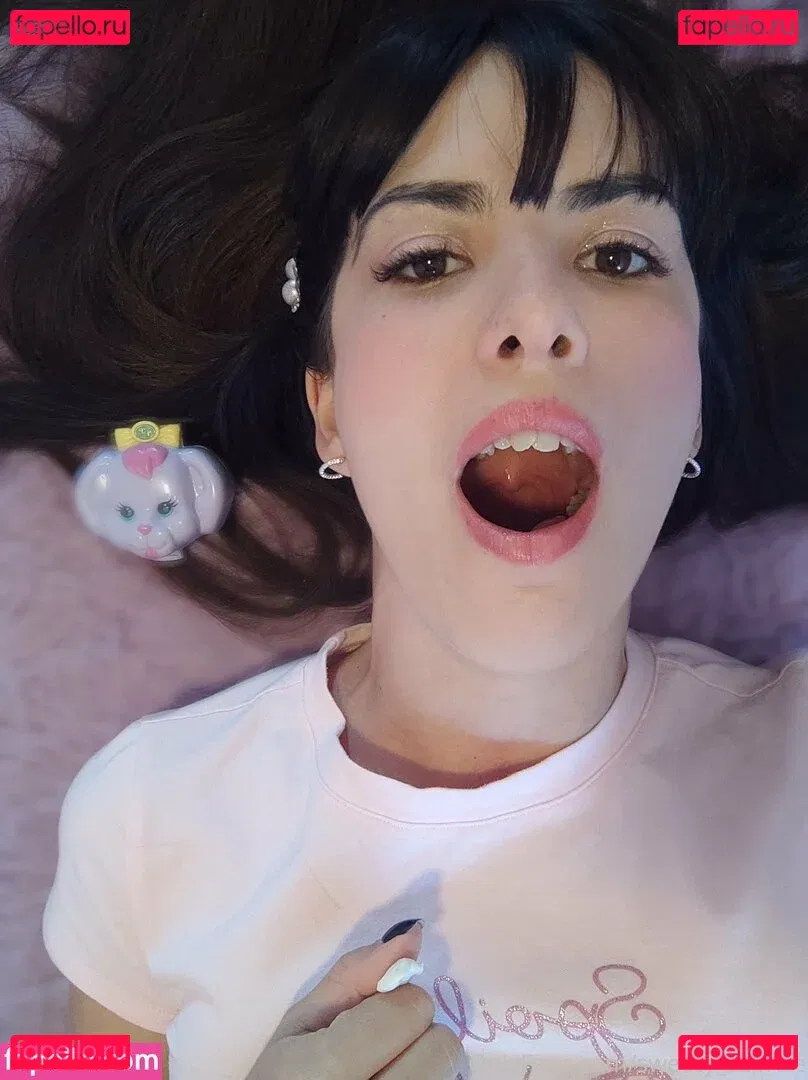 lenidoll Onlyfans Photo Gallery 