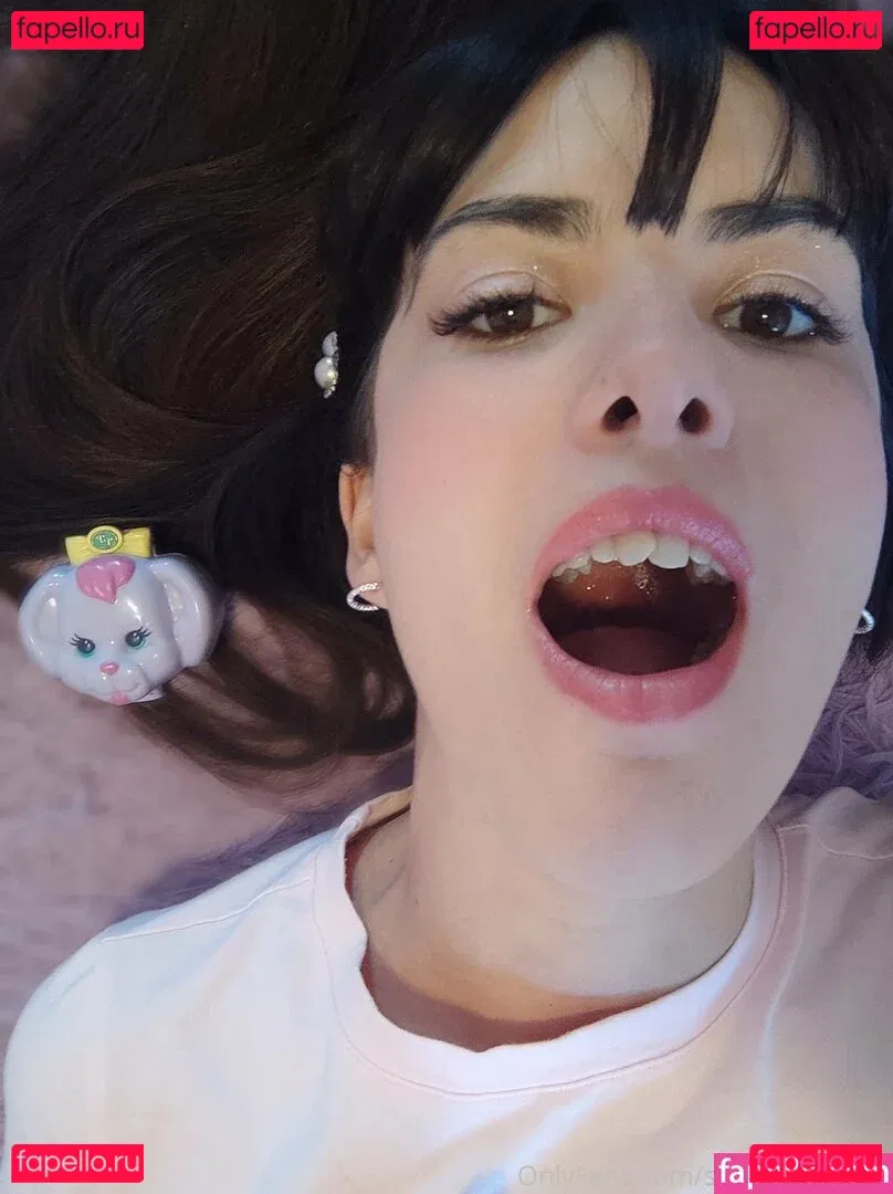 lenidoll Onlyfans Photo Gallery 