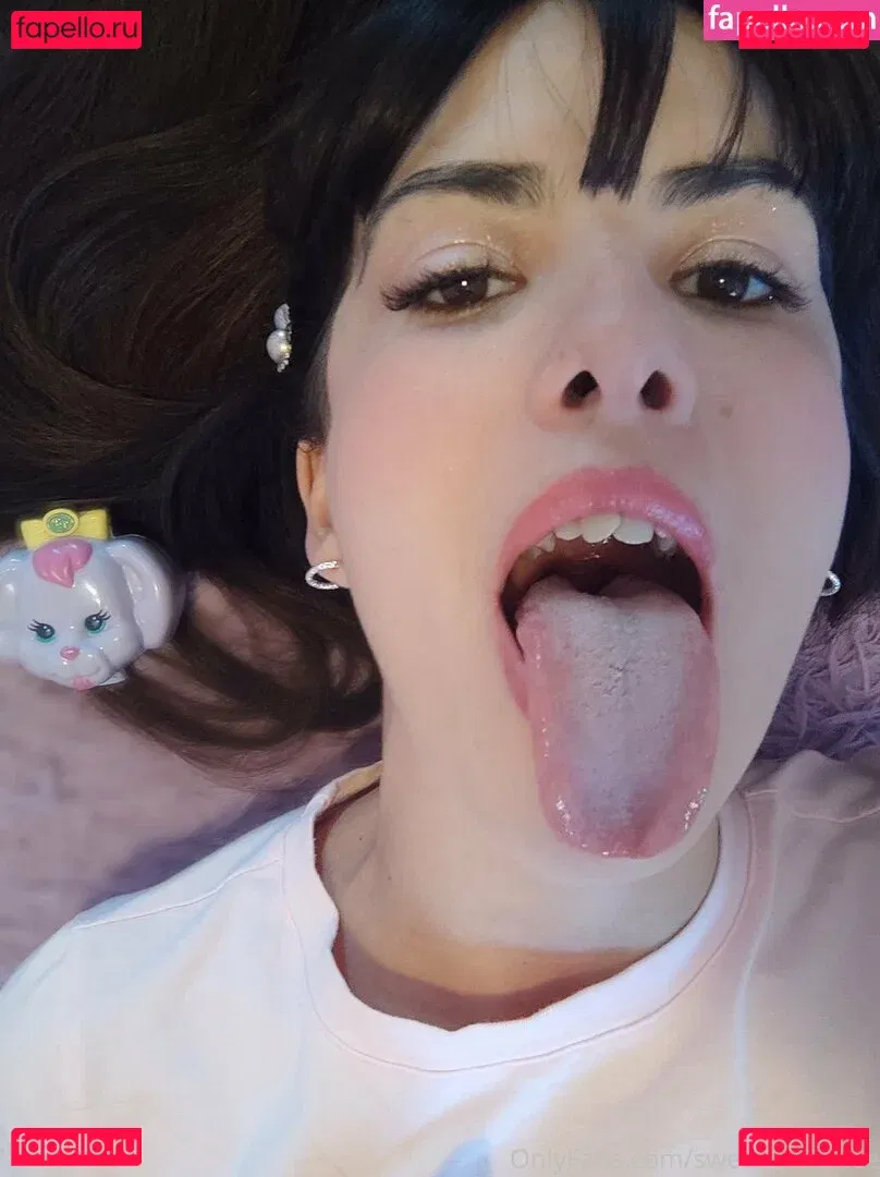 lenidoll Onlyfans Photo Gallery 