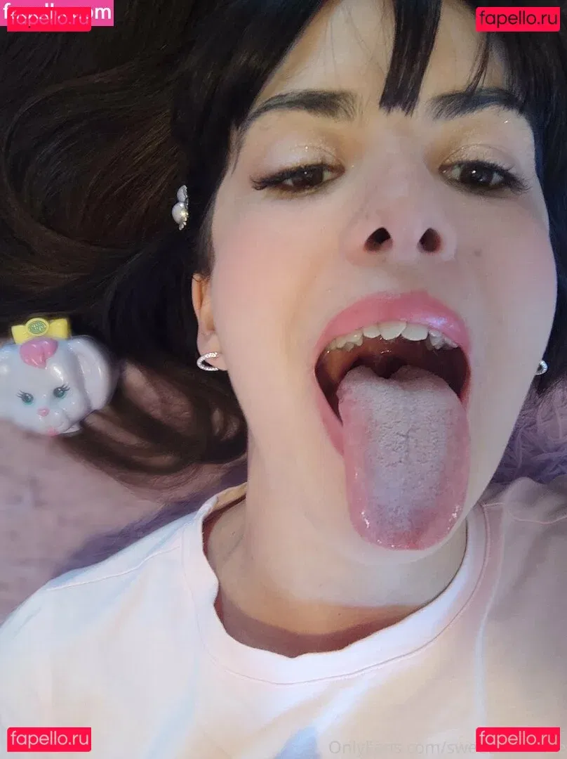 lenidoll Onlyfans Photo Gallery 