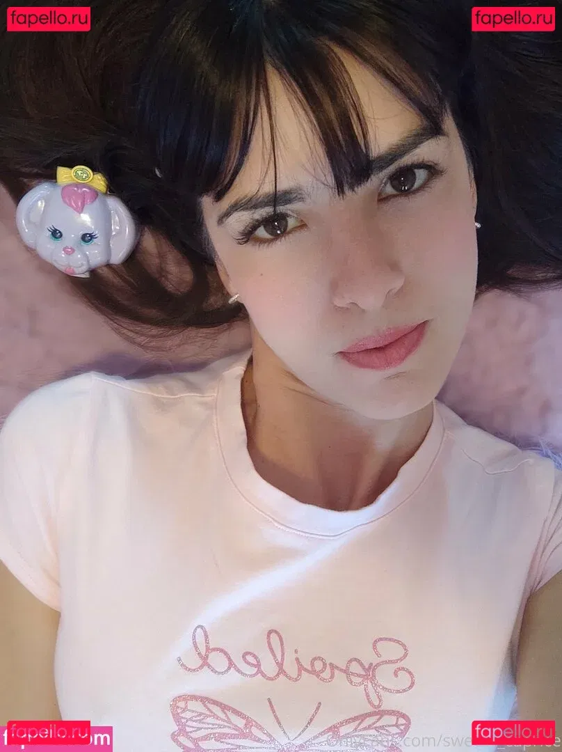 lenidoll Onlyfans Photo Gallery 