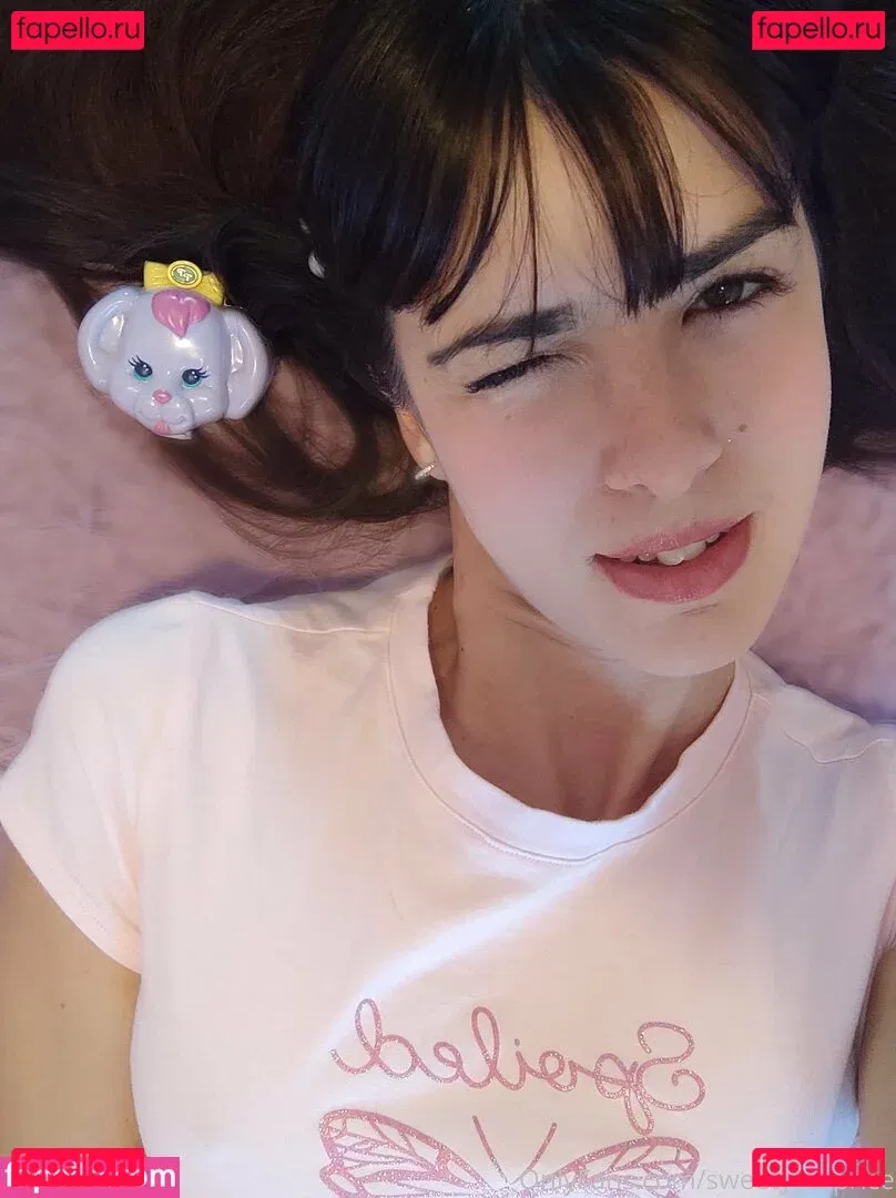 lenidoll Onlyfans Photo Gallery 