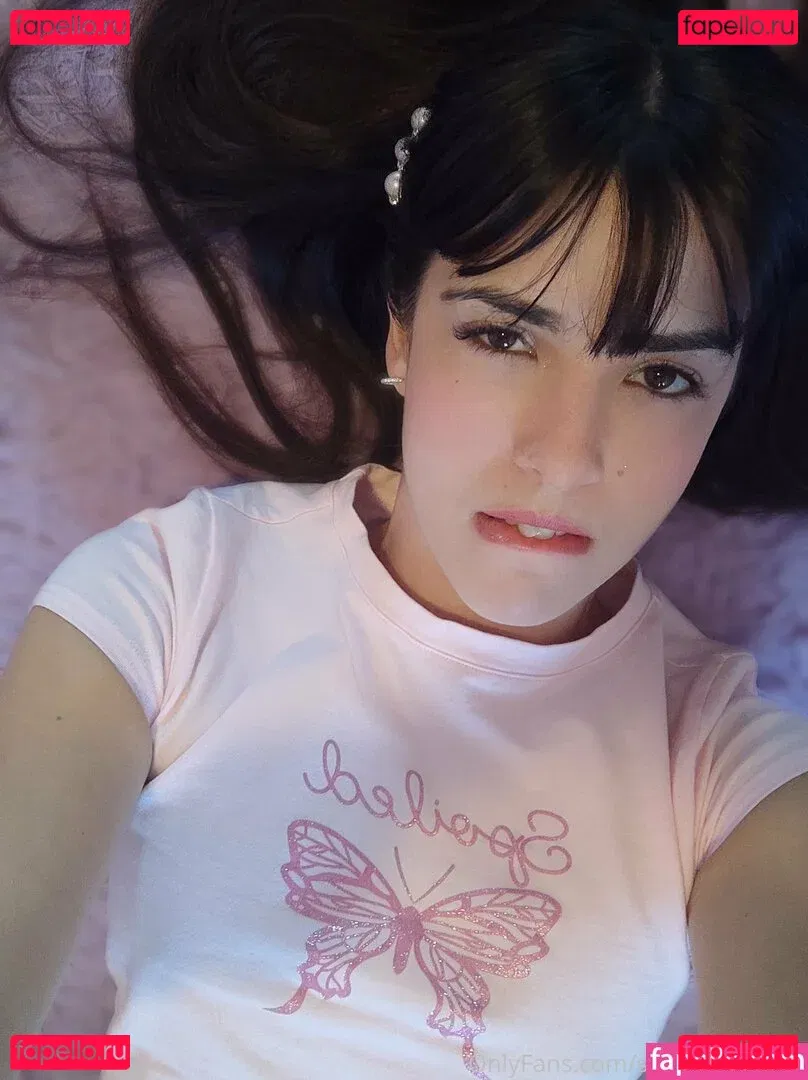 lenidoll Onlyfans Photo Gallery 