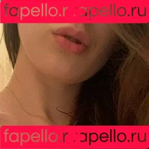slovakbabe Onlyfans Photo Gallery 