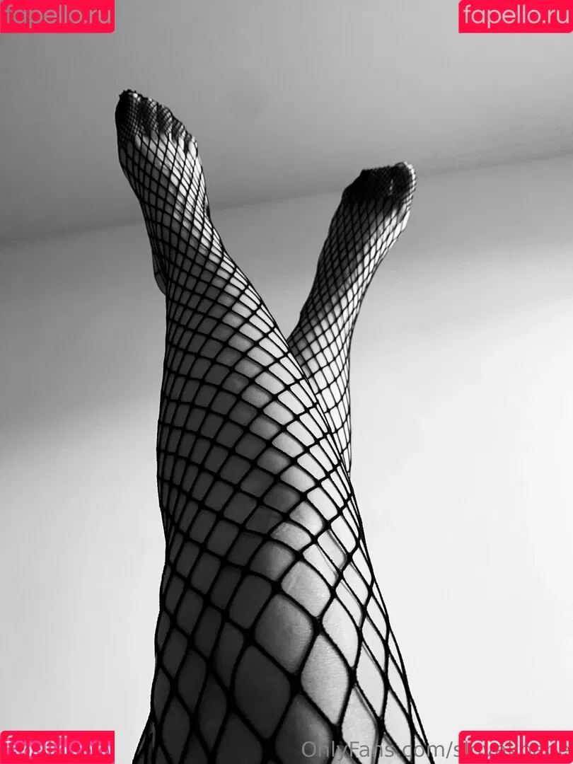 slovakbabe Onlyfans Photo Gallery 
