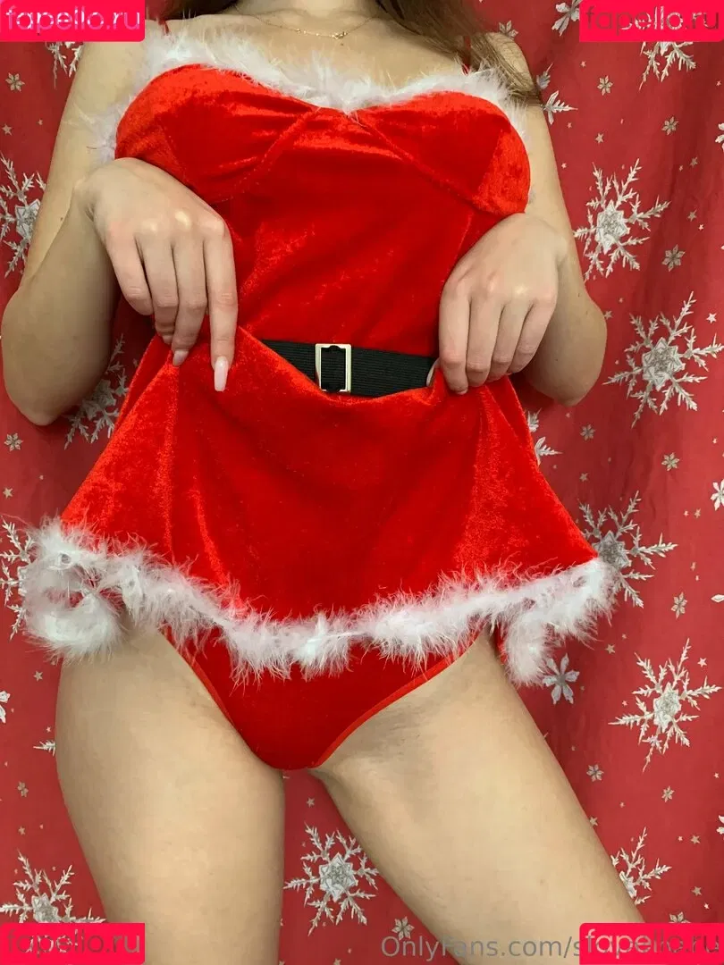 slovakbabe Onlyfans Photo Gallery 