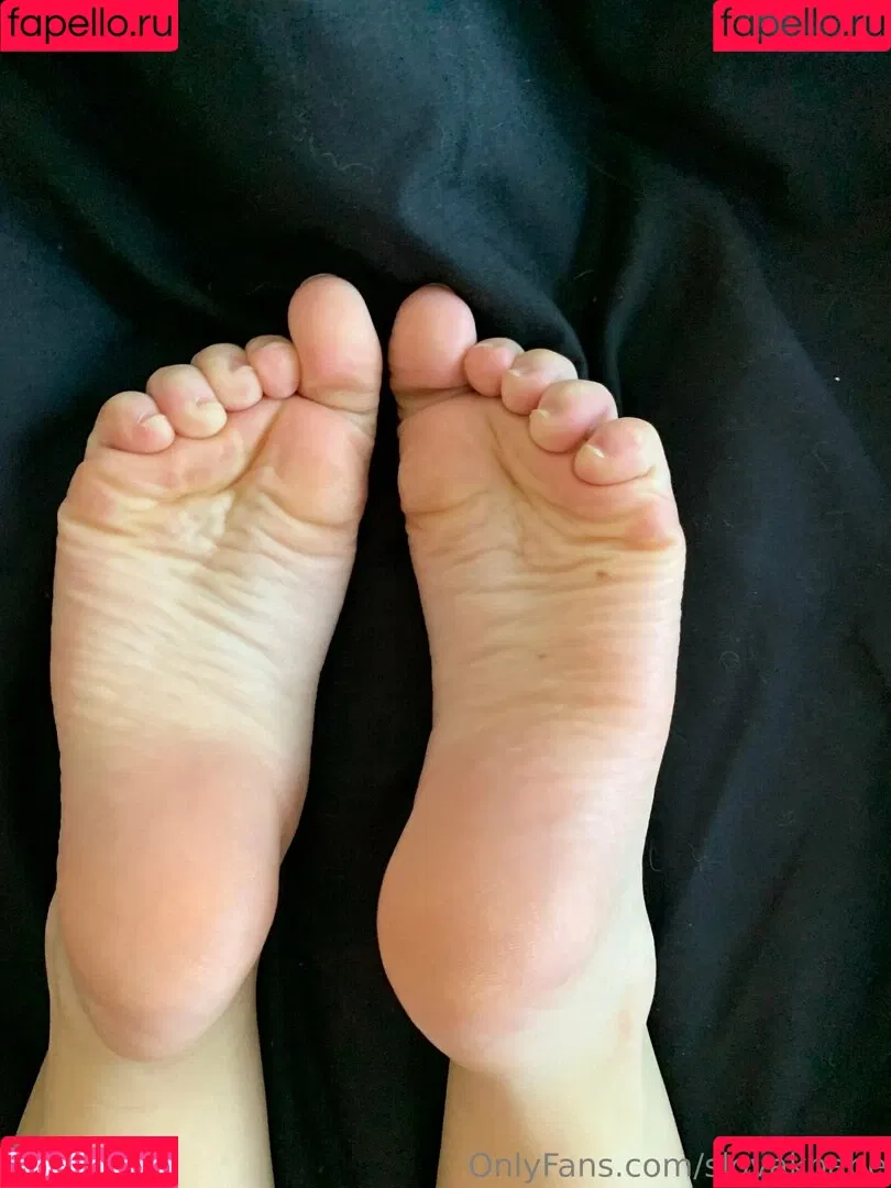 slovakbabe Onlyfans Photo Gallery 