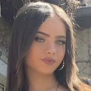 Doreengnadi Onlyfans Photo Gallery 