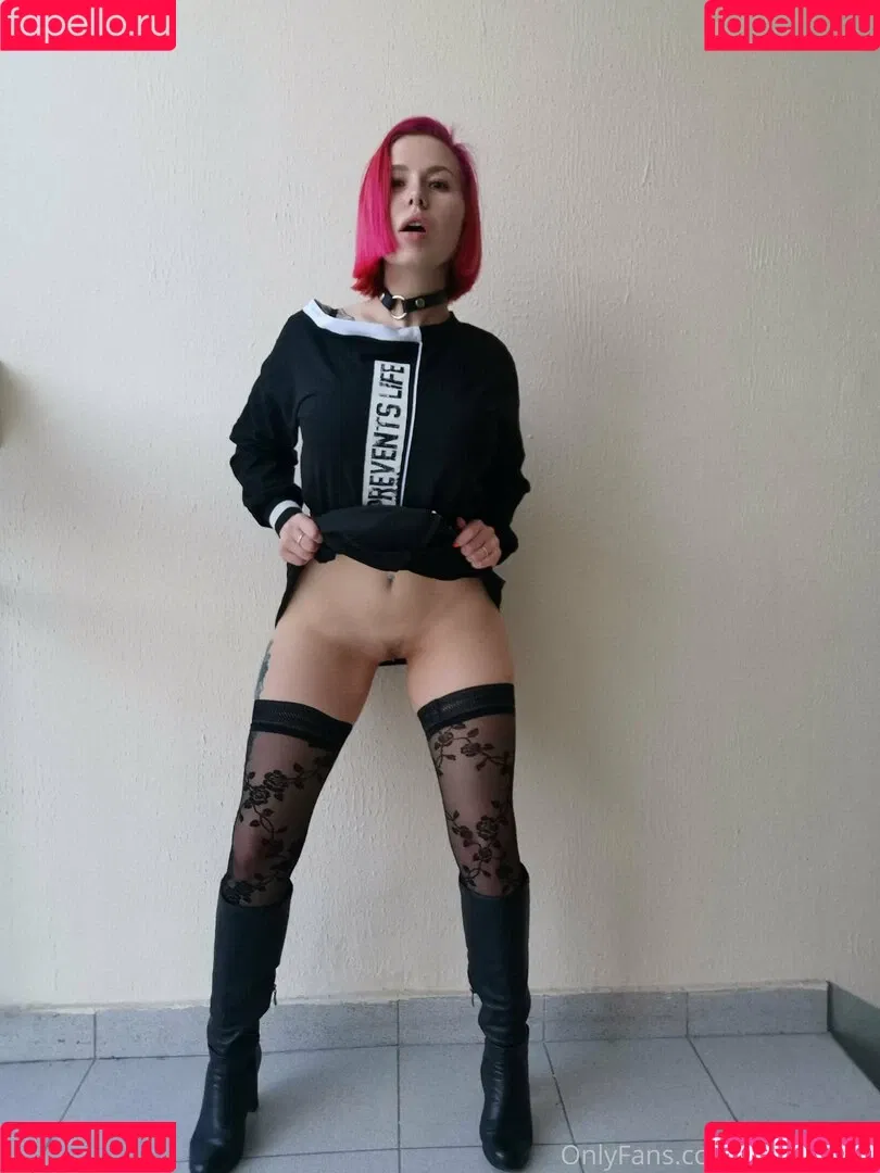 kate_priest Onlyfans Photo Gallery 