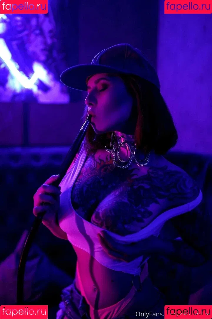 kate_priest Onlyfans Photo Gallery 