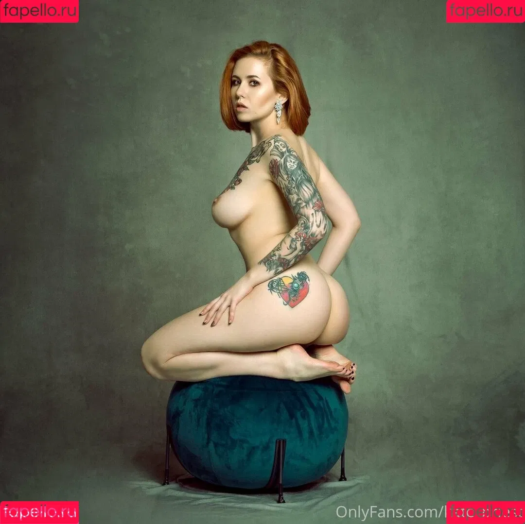 kate_priest Onlyfans Photo Gallery 
