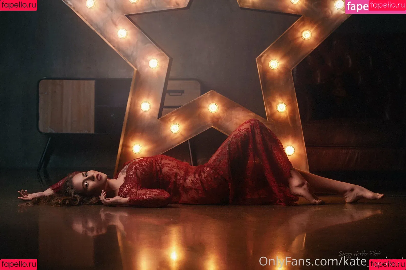 kate_priest Onlyfans Photo Gallery 
