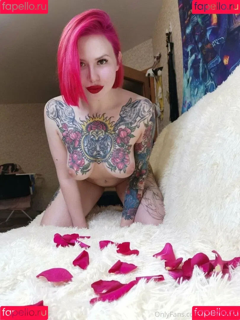 kate_priest Onlyfans Photo Gallery 