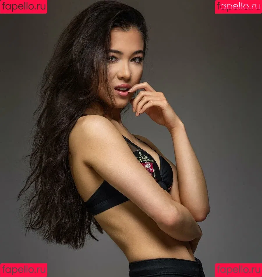 Shannonfeetham Onlyfans Photo Gallery 