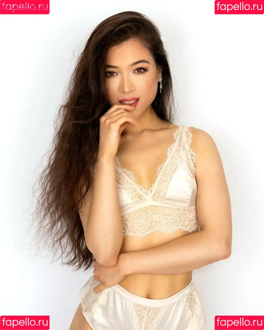 Shannonfeetham Onlyfans Photo Gallery 