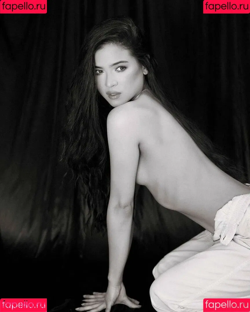Shannonfeetham Onlyfans Photo Gallery 
